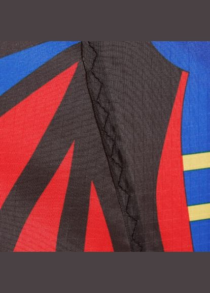 Воздушный Летающий Змей (Бабочка) от 3 лет Синий ORAO (336550221)