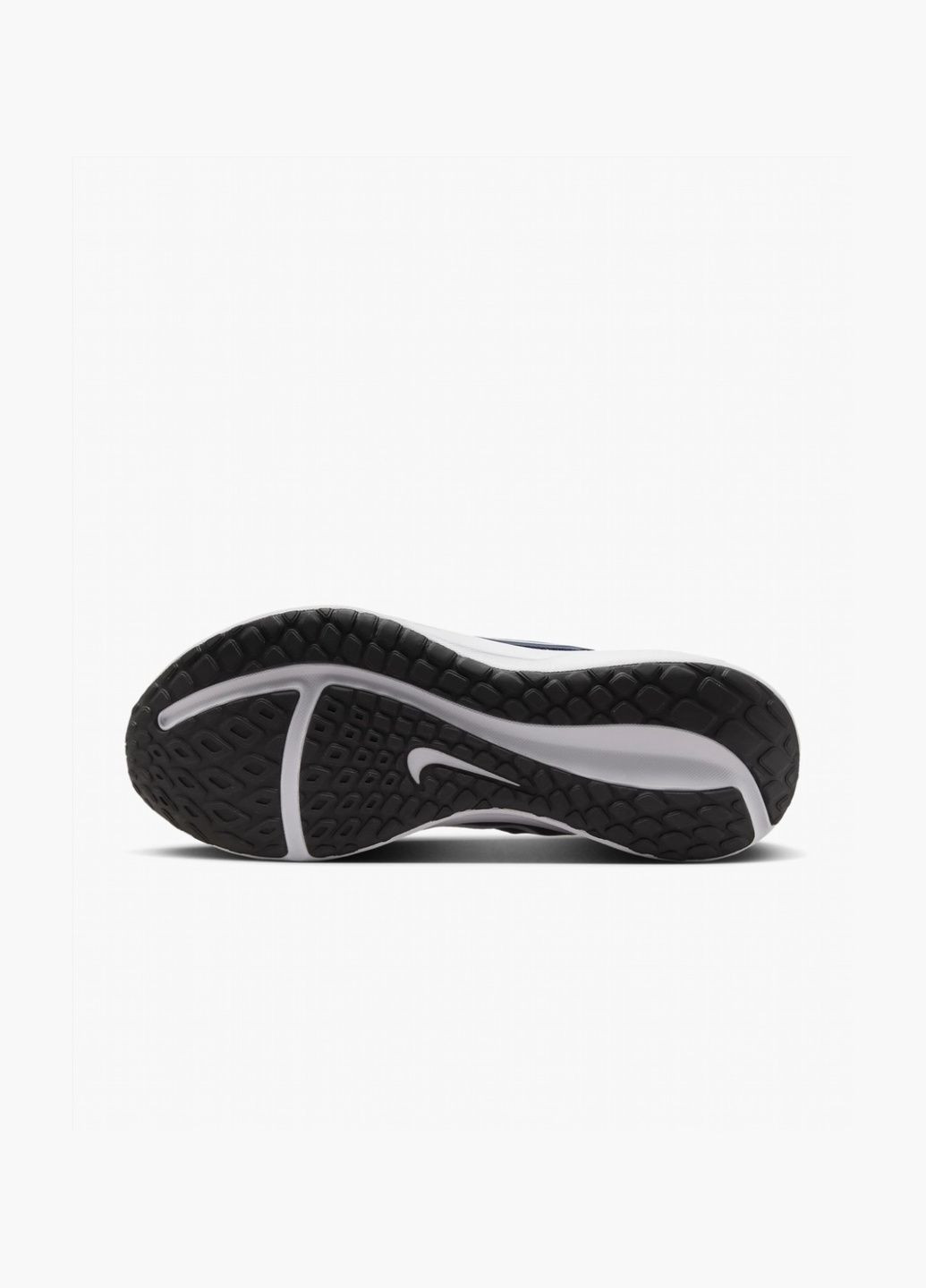 Синие кроссовки мужские downshifter 13 road running shoes blue fd6454-400 Nike