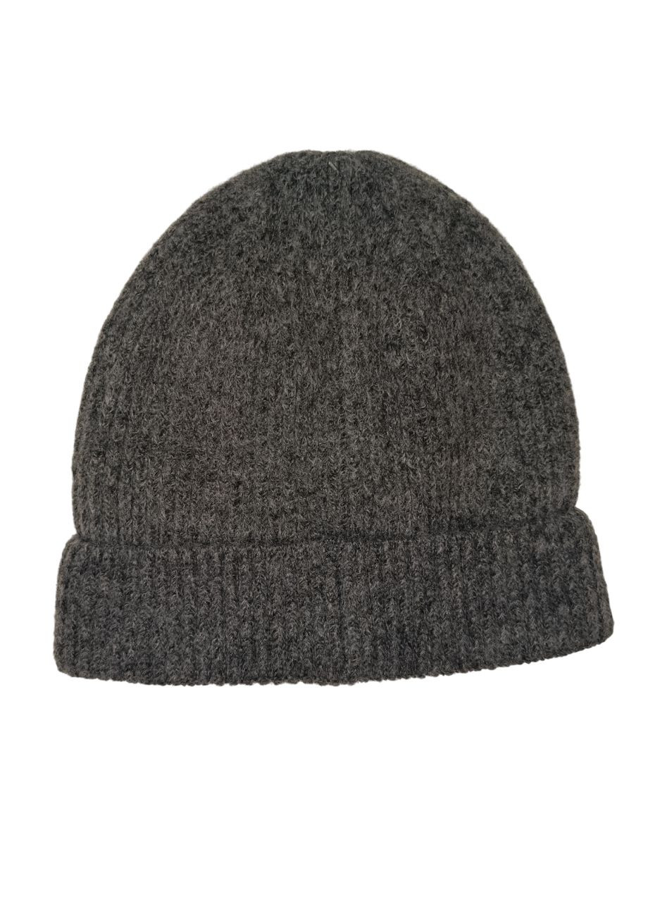 Шапка для дівчинки Kiabi (322644008)