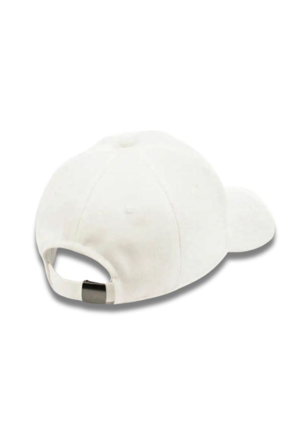 Жіноча кепка Міу Міу / Miu Miu No Brand Кепка із гумовим патчем (334256381)