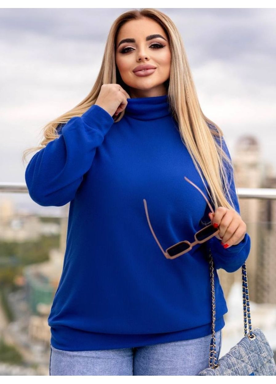 Гольф жіночий під горло No Brand (360961207)