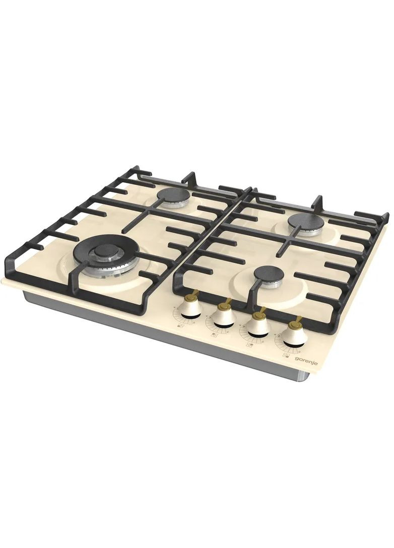 Варочная поверхность газовая GW642CLI Gorenje (372041242)