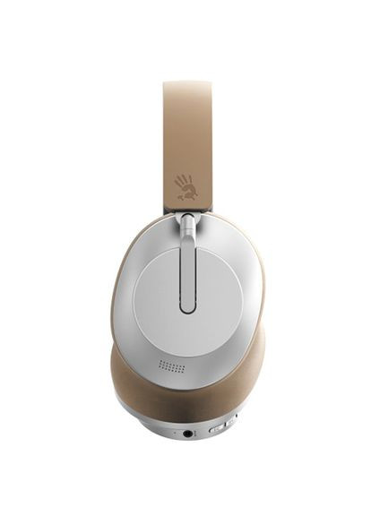 Гарнитура Bloody MH390 Khaki A4Tech (323100986)