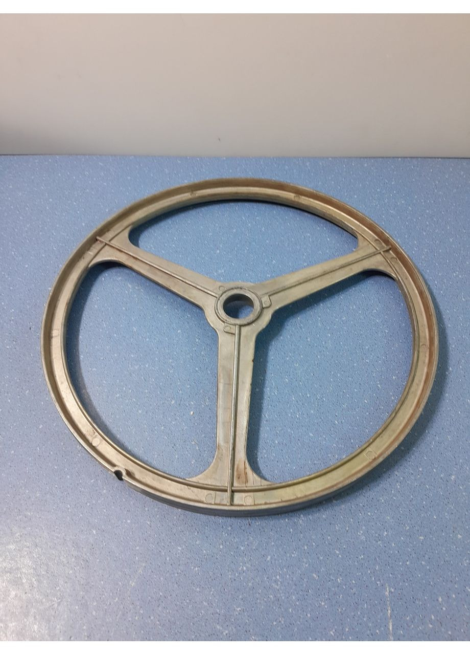 Шкив барабана для стиральной машины 8-1786/A 4339.0 WHIRLPOOL (361864979)