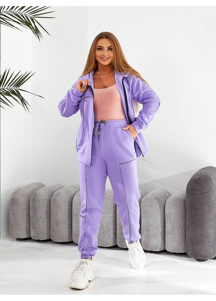 Женский костюм повседневный Style Point (356145396)