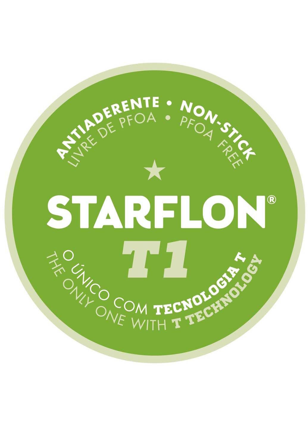 Форма для пирога Brasil 26 см Tramontina (278230307)