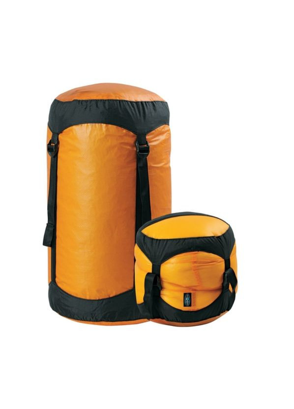 Компресійний мішок Ultra-Sil Compression Sack, 2.5 л Sea To Summit (365752225)