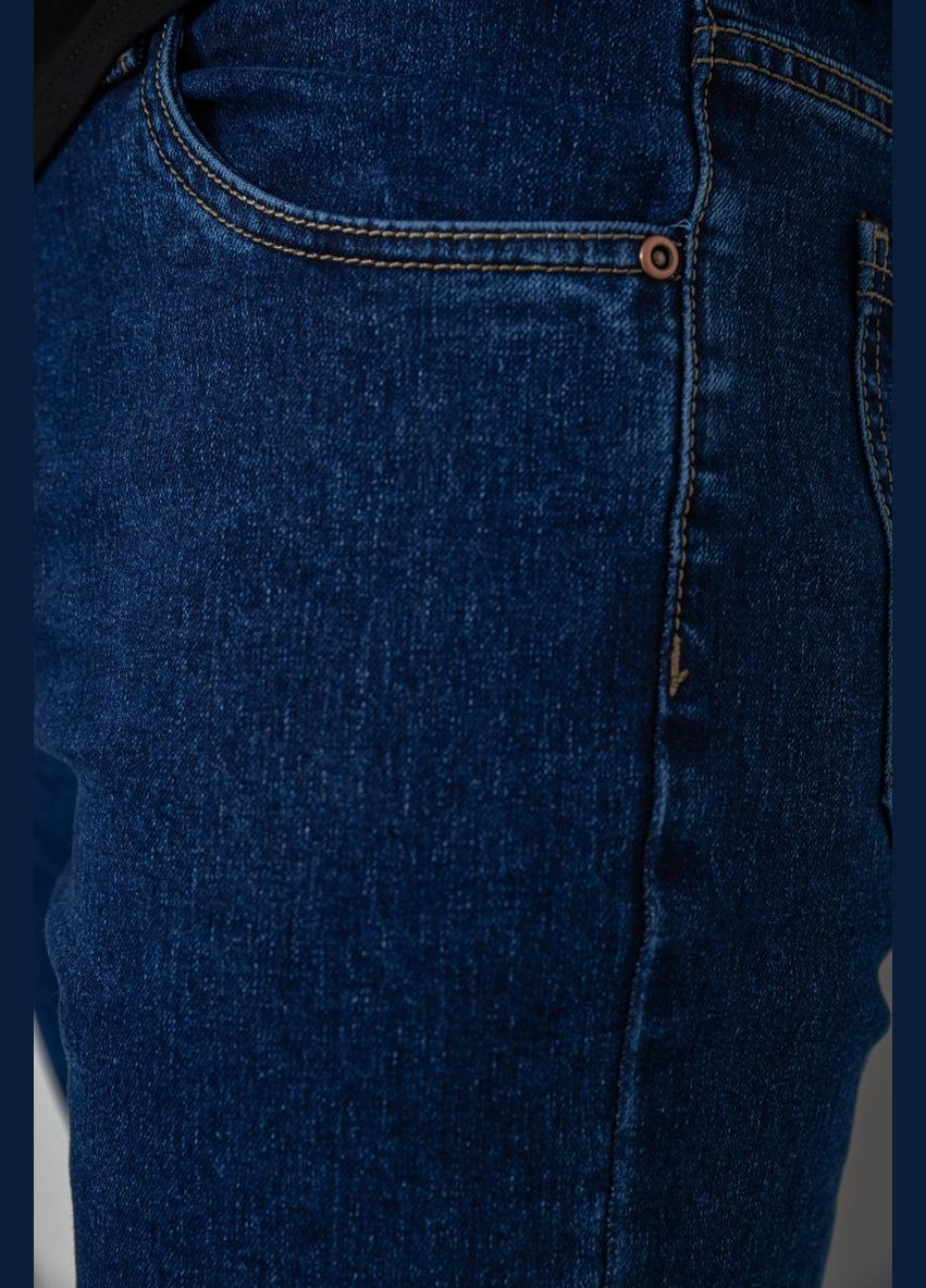 Джинси чоловічі 244R8070 Ager (304369255)