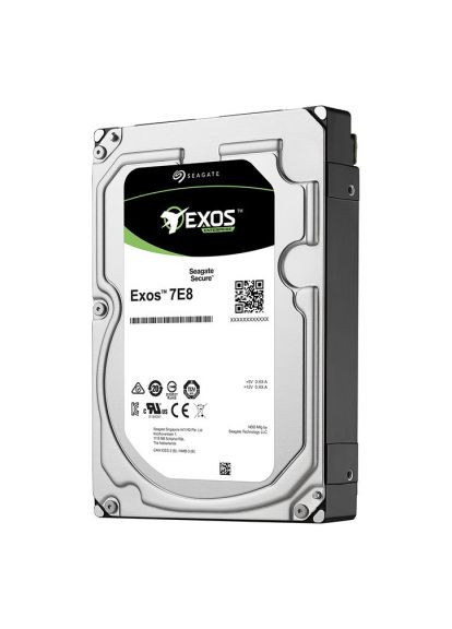Жесткий диск 3.5" 1TB (ST1000NM0055/MB1000GVYZE) Seagate 3.5&quot; 1TB (366692314)