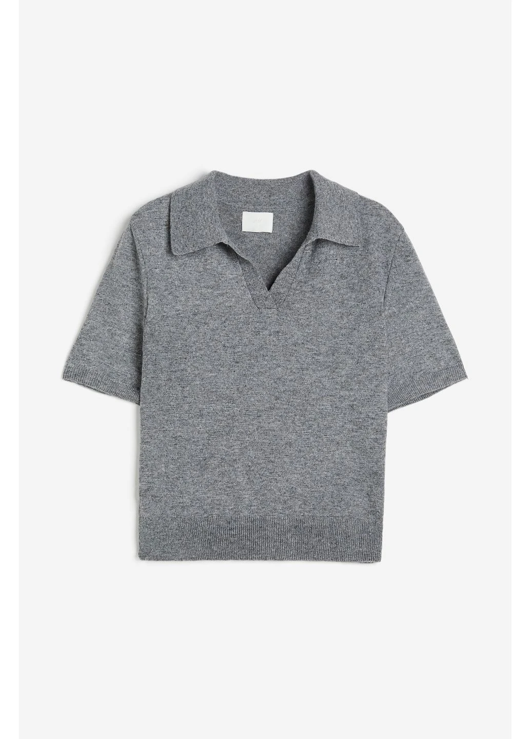 Поло H&M (401564983)