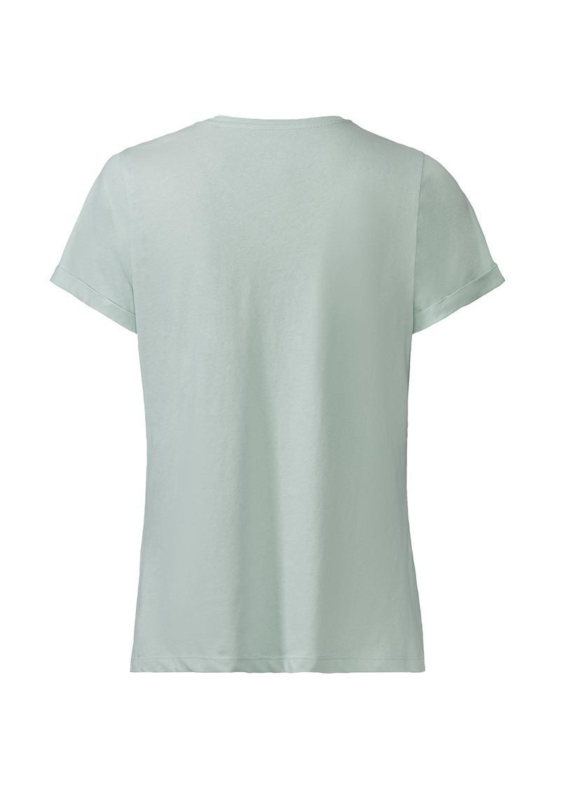 Салатовая всесезон пижама футболка + шорты Esmara