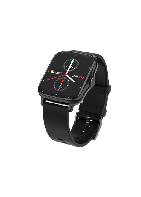 Смарт-годинник Lemfo (333695200)