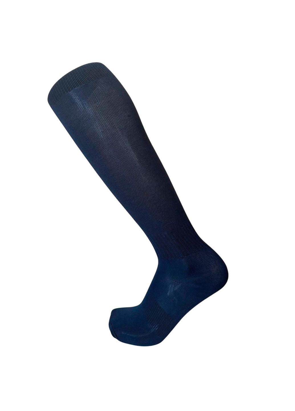 Гетри футбольні C-501 темно-сині ( ) Europaw (368670019)