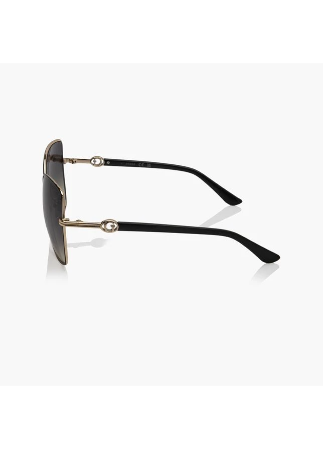 Солнцезащитные очки GU00259 96P Guess (400135804)