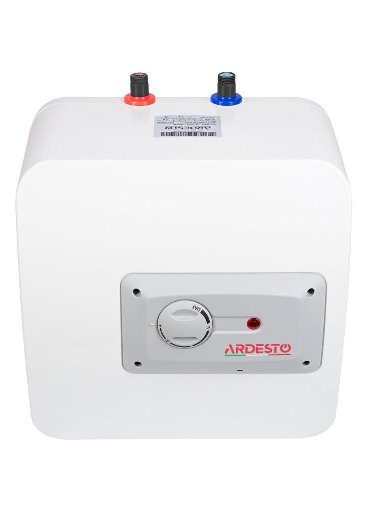Бойлер (m348001) Ardesto EWH-15UMWMI (369025735)