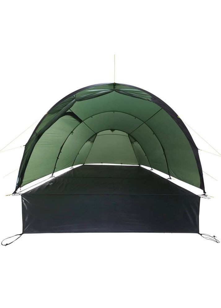 Палатка Tempest 4 ZG Green 231053 DAS301738 Wechsel (316468718)