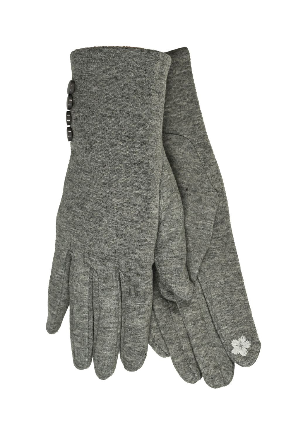 Перчатки Premium (364313237)