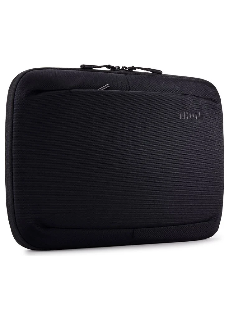 Чохол до ноутбука 16" TSS-416 Subterra 2 MacBook Sleeve Black (m496591) Thule 16" TSS-416 Subterra 2 MacBook Sleeve Black (369021508)