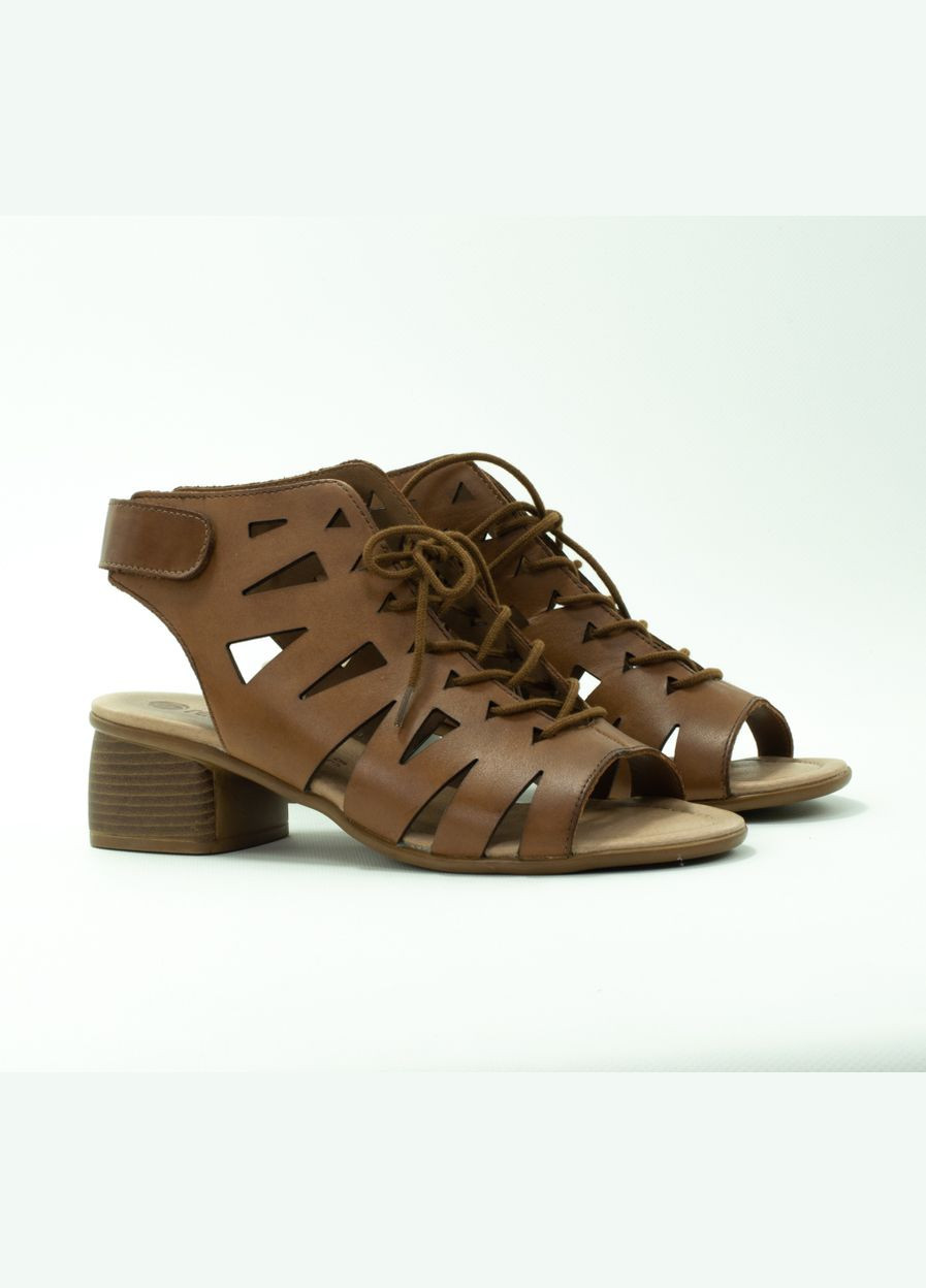 Босоніжки R8776-24 розмір Remonte (323163934)