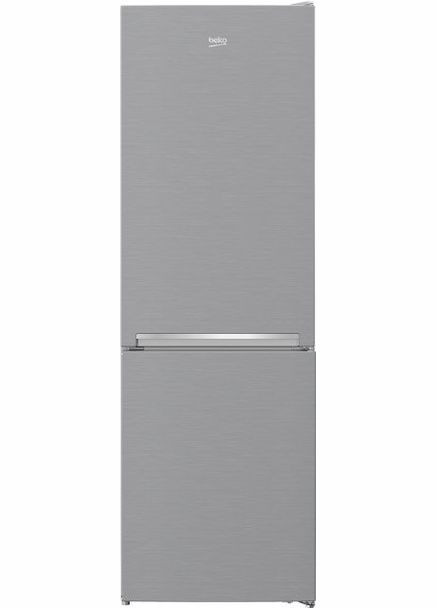 Холодильник RCNA 366K 30XB (No Frost) BEKO (339084637)