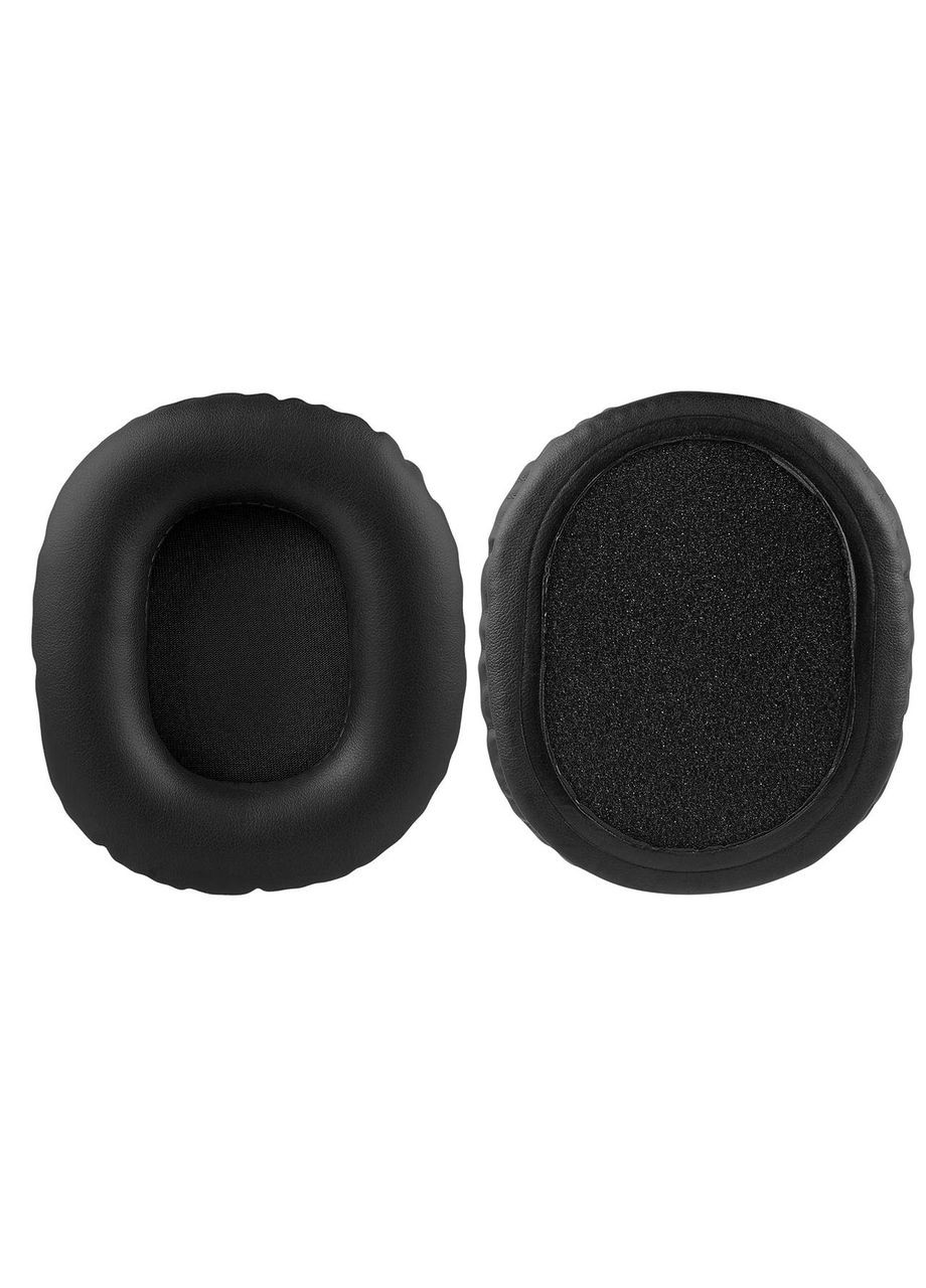 Амбушури для навушників W800BT W808BT K800 K815P K841P G1 G20 Black Edifier (346058627)