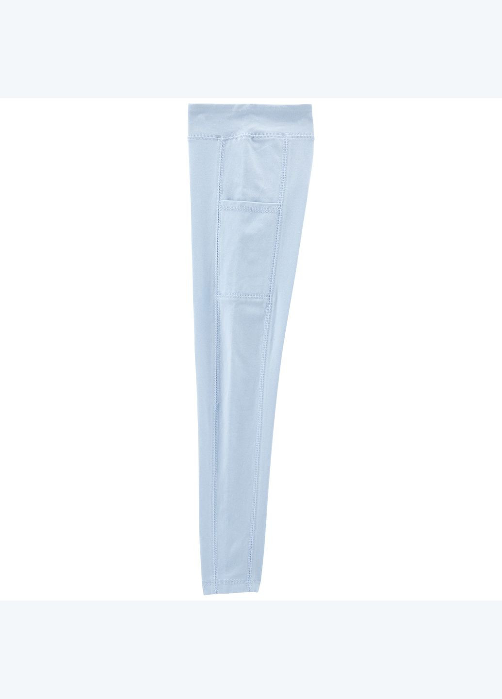 Штани для дівчинки 122-131 см (3P615810_7) Carter's (303934775)