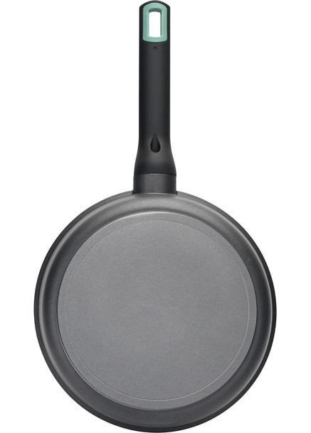 Сковорода Be Energy 28 см (-1151-28) IQ (322166919)