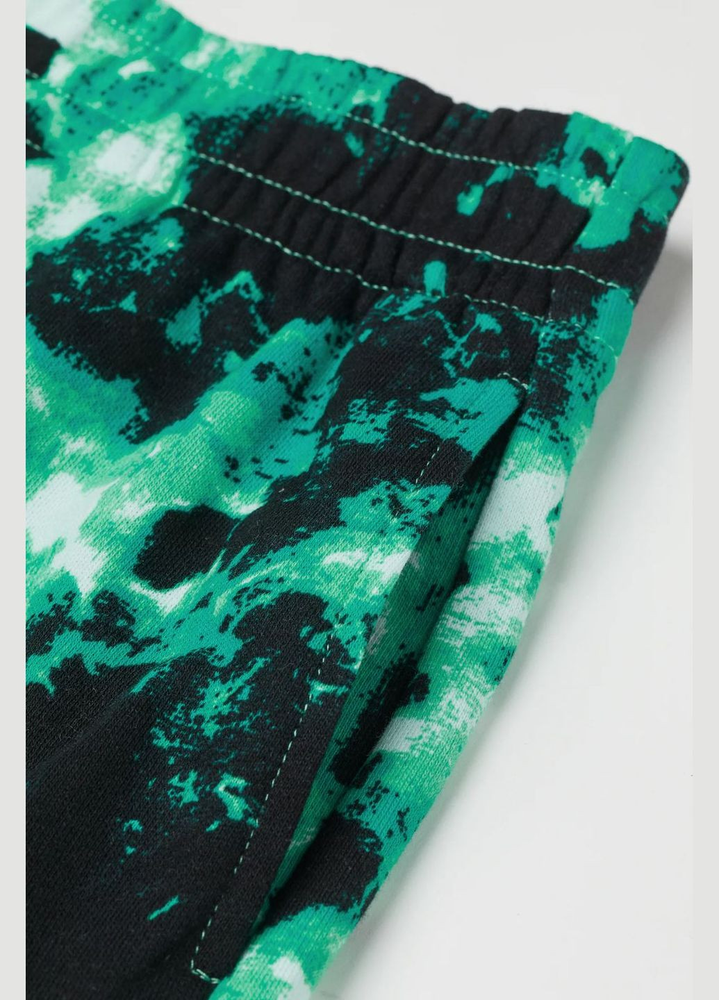 Шорты H&M (332824811)