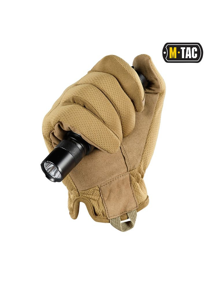Рукавички Scout Tactical Mk.2. (00000005261)(M) M-TAC (354331832)