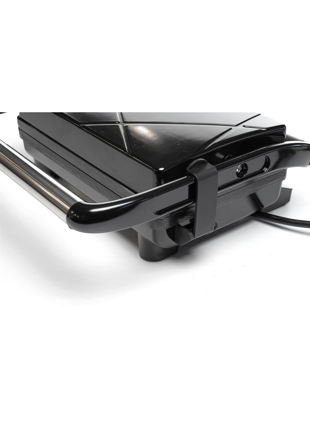 Гриль HCG-751 Holmer (370618234)