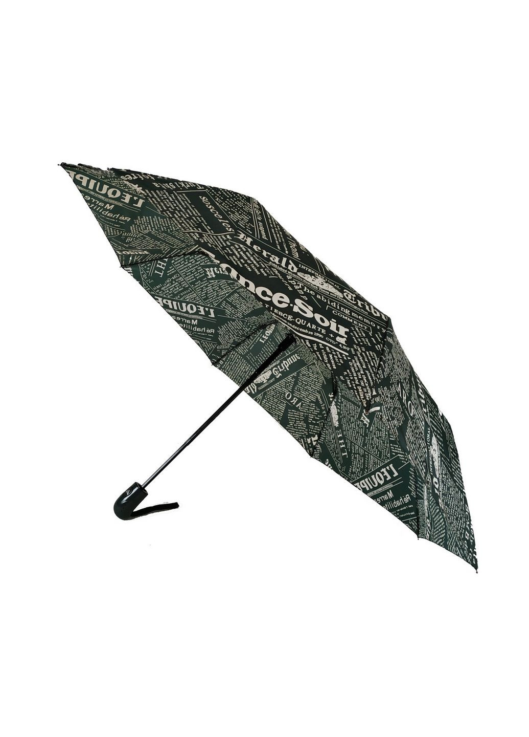 Жіноча парасолька напівавтомат Max (282589656)