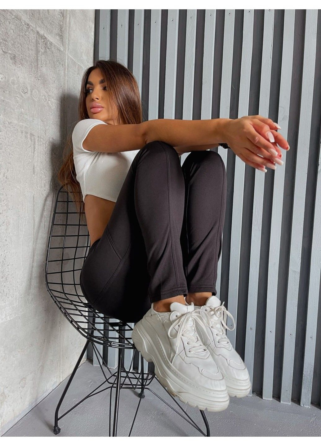 Лосини 200622 DIA COSA (323139513)