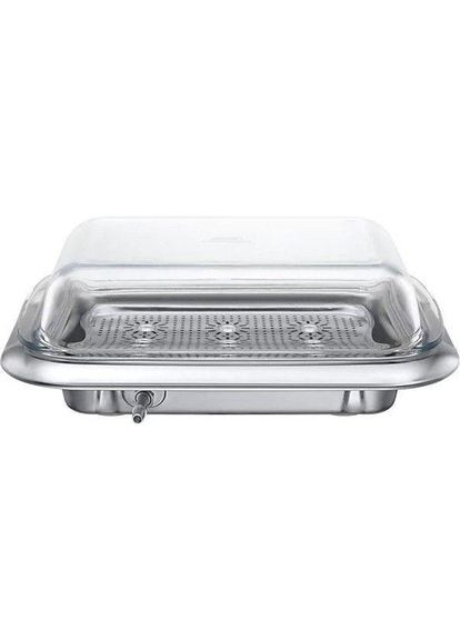 Духовка електрична DUAL COOK NV75T9979CD Samsung (314930872)