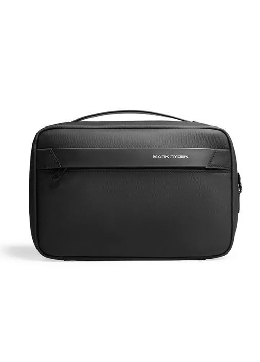 Дорожня косметичка на блискавці MR86 ( ) Mark Ryden (315407147)