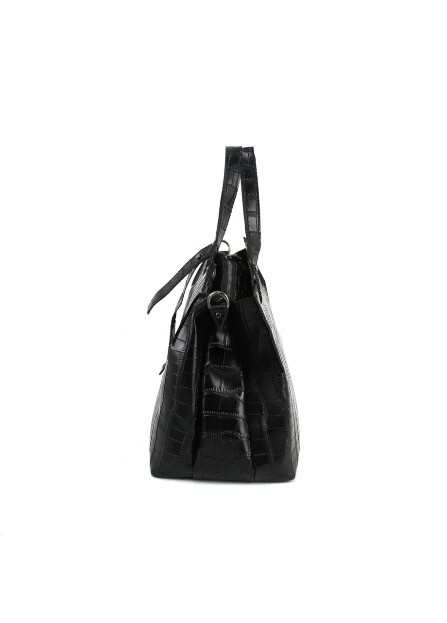 Класична жіноча сумка Voila (276195361)