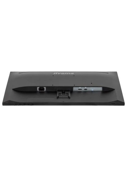 Монитор Iiyama XU2491H-B1 (379176802)
