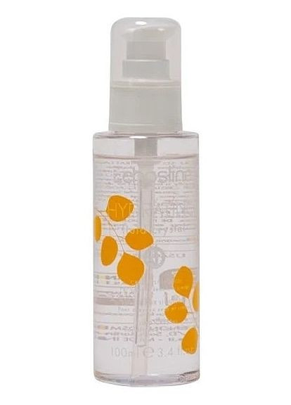 Увлажняющий флюид для волос Hydrating Fluid 100ml (1331547-8832551) Echosline (368645696)