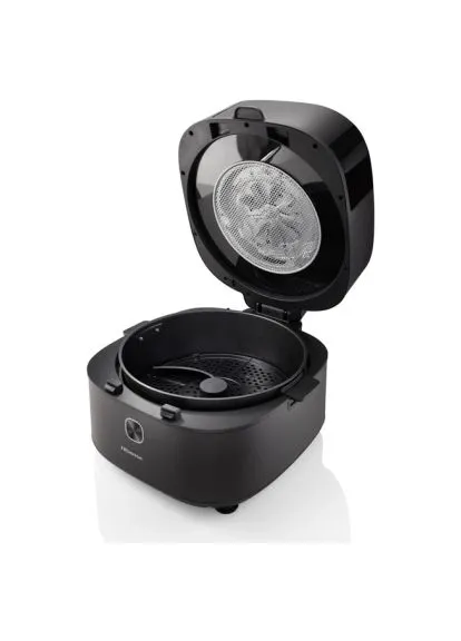 Мультипечь Hisense HAF1350DR (382786542)