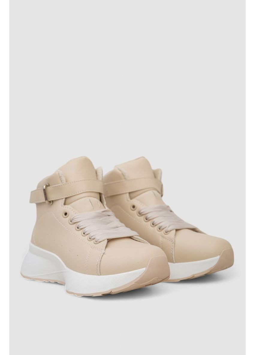 ботинки зимние женские на меху, 248rxm26 Ager