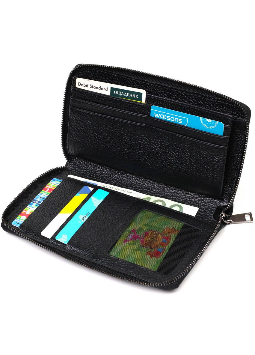 Клатч Bond (334708933)