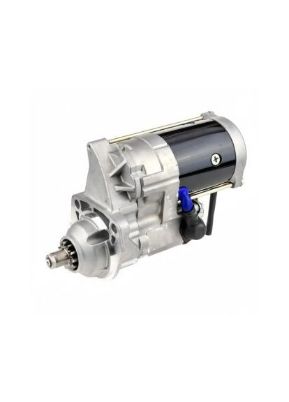 Стартер DSN2022 TH DSN2022 Denso (367040133)