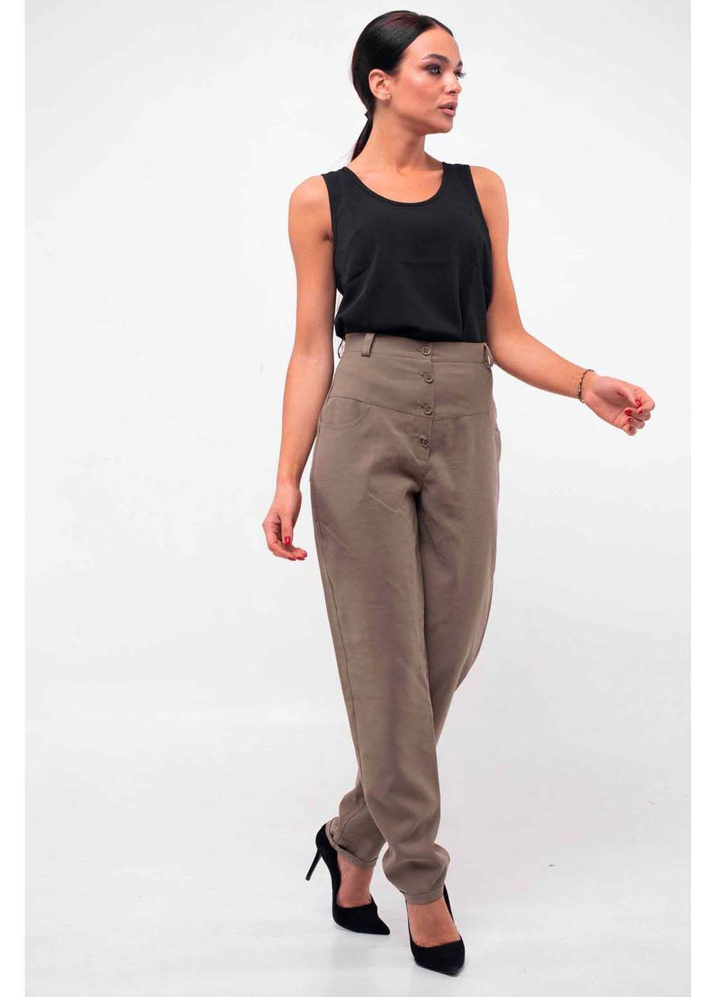 Штаны Ри Мари (302411268)