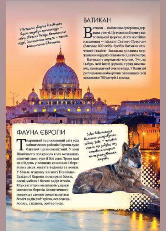 Все обо всем Виват (316083664)