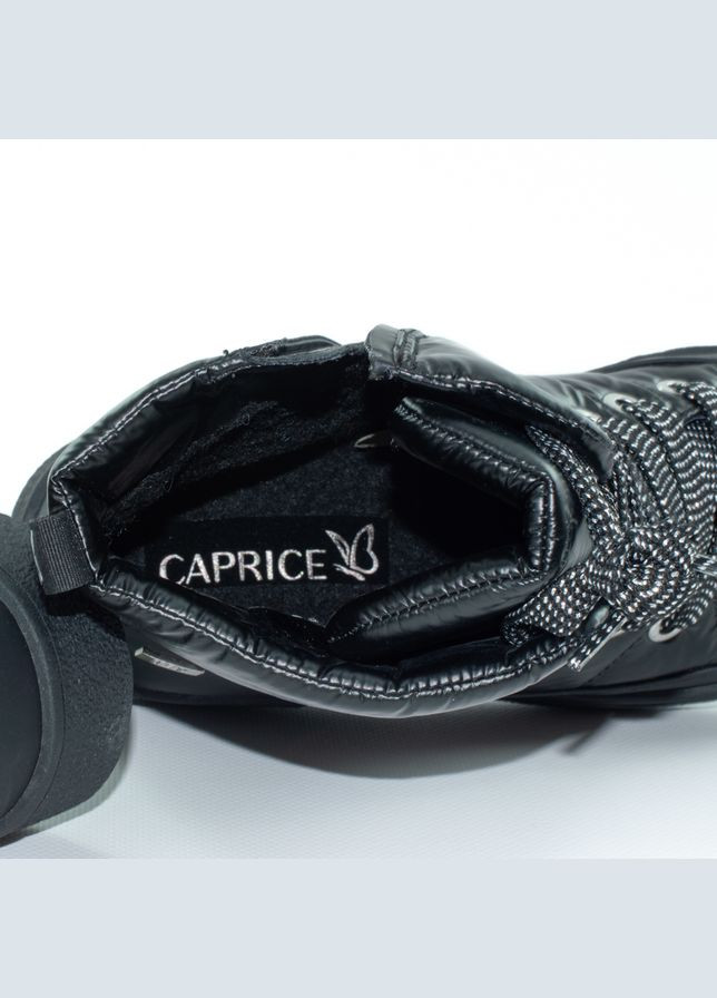Черевики 9-26216-019 розмір Caprice (322012148)