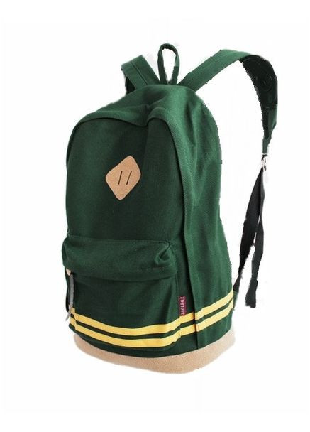 Рюкзак городской Sports bars PTR No Brand (317763238)