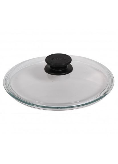 Крышка 24 см (НК240) Биол (299774801)