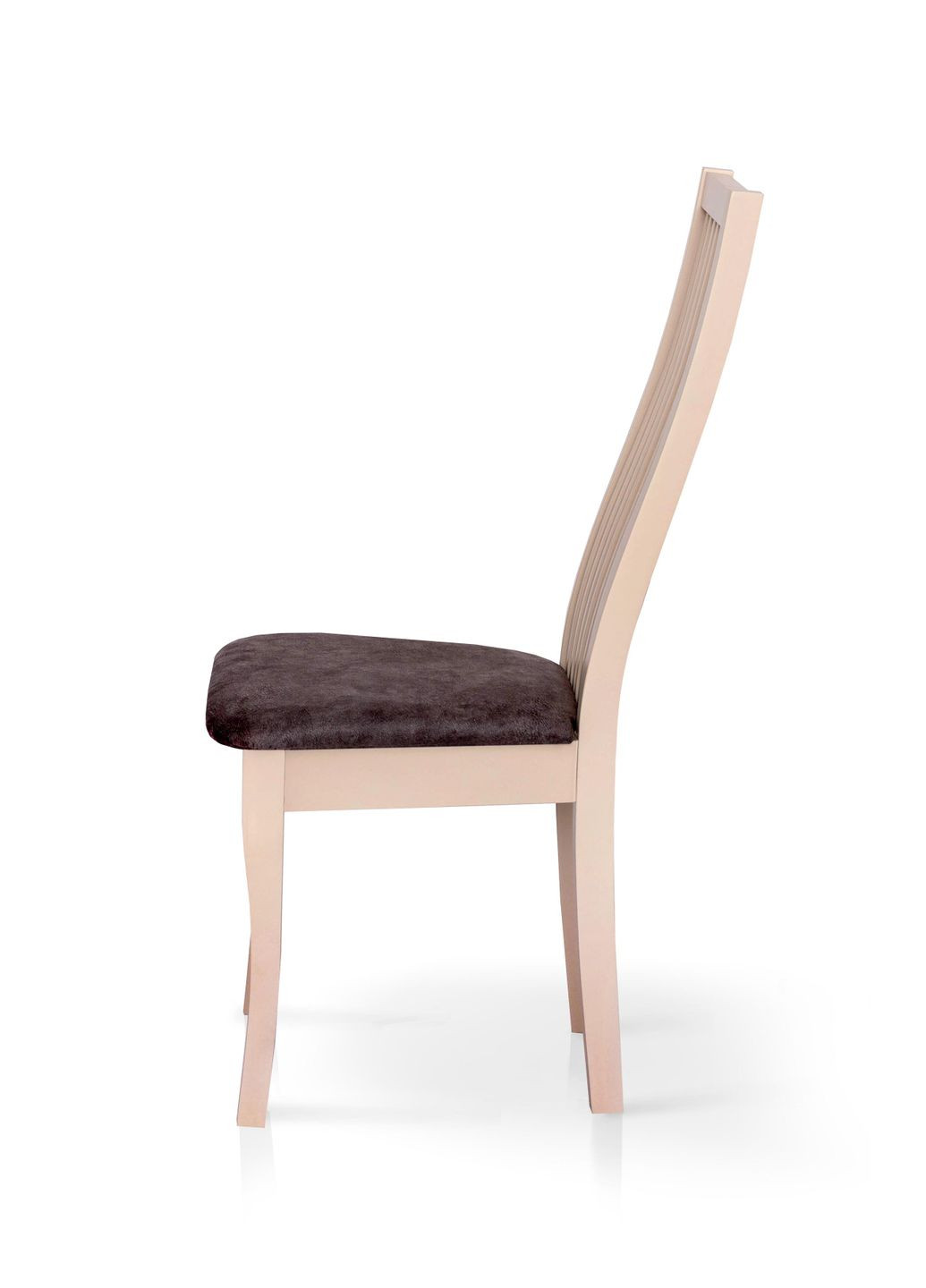 Кухонный стул 857513 Comfort Line (355467841)