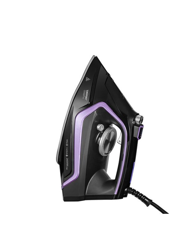 Праска ZIR2600 GlidePro Zelmer (364874289)