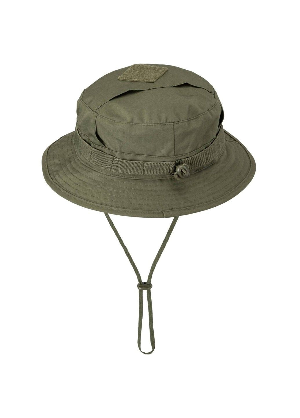 Панама Helikon CPU PolyCotton Rip-Stop Helikon-Tex (349809410)