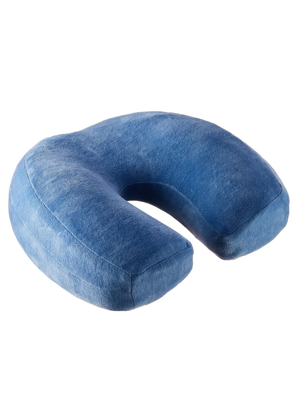 Подушка для подорожей ОРО-113 Matas Travel OrtoMed (328262965)